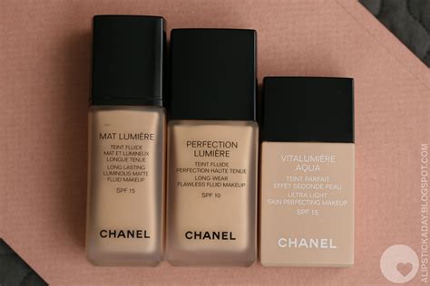 chanel perfection lumiere velvet foundation 10 beige|chanel perfection lumiere discontinued.